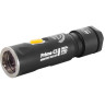Фонарь ARMYTEK PRIME C1 PRO V3 XP-L F01302SC
