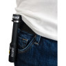 Карманный фонарь ARMYTEK PRIME A2 V3 XP-L F01002SC